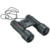 Tasco Essentials 16x32 Binoculars Black Hanging Box - ES16X32