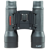 Tasco Essentials 16x32 Binoculars Black Hanging Box - ES16X32