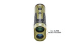 Bushnell Broadhead 1500 Yards Laser Rangefinder- LA1500AD