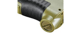 Bushnell Broadhead 1500 Yards Laser Rangefinder- LA1500AD