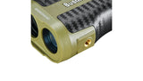Bushnell Broadhead 1500 Yards Laser Rangefinder- LA1500AD