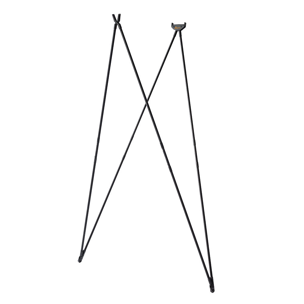 Stable Stick Bush Light Standing Shooting Stick- 649G