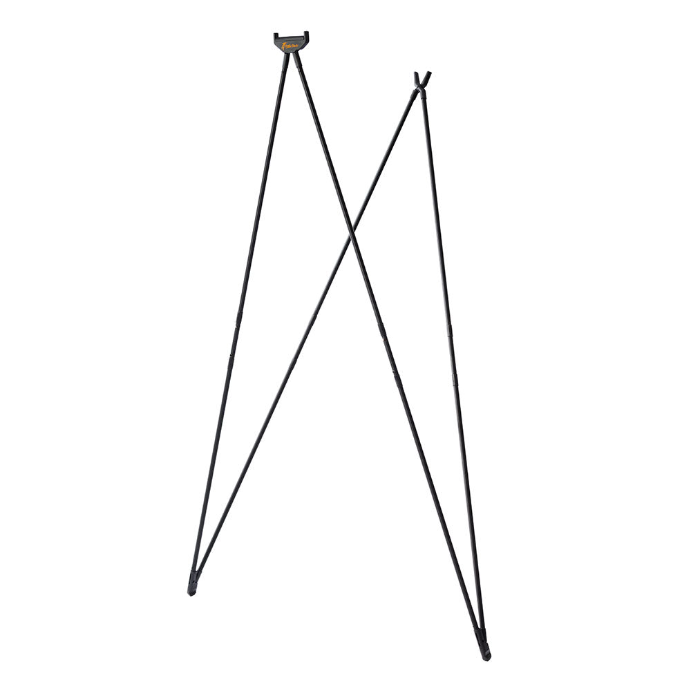 Stable Stick Bush Light Standing Shooting Stick- 649G