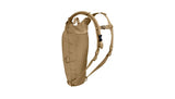 Camelbak Thermobak Crux Coyote Hydration Pack- 1717201000