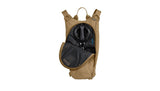 Camelbak Thermobak Crux Coyote Hydration Pack- 1717201000