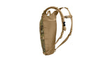 Camelbak Thermobak Crux Multicam Hydration Pack- 1718901000