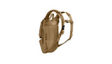 Camelbak Ambush Crux Coyote Hydration Pack- 1723201000