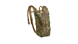 Camelbak Ambush Crux Multicam Hydration Pack- 1724901000