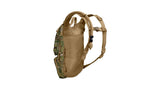 Camelbak Ambush Crux Multicam Hydration Pack- 1724901000