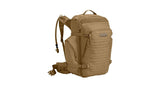 Camelbak BFM Crux Coyote Hydration Pack- 728201000