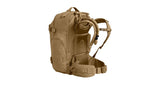 Camelbak BFM Crux Coyote Hydration Pack- 728201000
