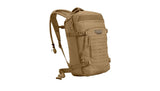Camelbak Sparta Crux Coyote Hydration Pack- 1731201000