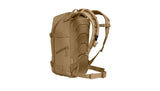 Camelbak Sparta Crux Coyote Hydration Pack- 1731201000