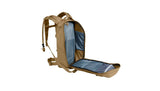Camelbak Sparta Crux Coyote Hydration Pack- 1731201000