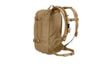 Camelbak H.A.W.G. Crux Coyote Hydration Pack- 1734201000