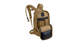Camelbak H.A.W.G. Crux Coyote Hydration Pack- 1734201000