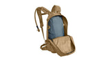 Camelbak H.A.W.G. Crux Coyote Hydration Pack- 1734201000