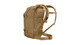 Camelbak Motherlode Crux Coyote Hydration Pack- 1739201000