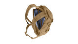 Camelbak Motherlode Crux Coyote Hydration Pack- 1739201000
