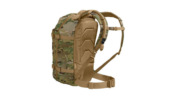 Camelbak Motherlode Crux Multicam Hydration Pack- 1740901000