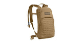 Camelbak Mule Crux Coyote Hydration Pack - 1742201000