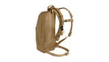 Camelbak Mule Crux Coyote Hydration Pack - 1742201000