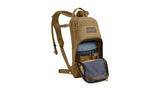 Camelbak Mule Crux Coyote Hydration Pack - 1742201000
