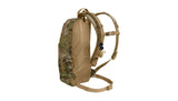 Camelbak Mule Crux Multicam Hydration Pack- 1743901000