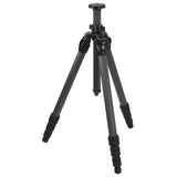 Swarovski Compact Carbon Tripod- Legs Only- CCT