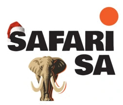 SafariSA