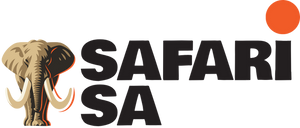 SafariSA