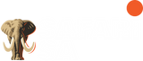 SafariSA