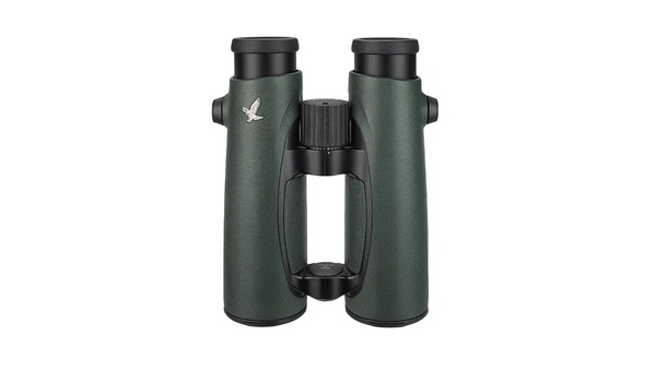Swarovski EL 10x42 Binoculars- EL1042SV (Green)