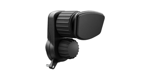 Swarovski Forehead Rest- EL 42 Range TA- SWFRR-ELR