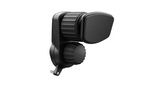 Swarovski Forehead Rest- EL 42 Range TA- SWFRR-ELR