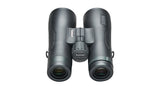 Bushnell Engage DX 12x50 Binoculars- BENDX1250