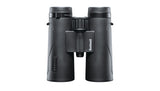 Bushnell Engage DX 10x42mm Roof WP FP EXO DiElectric Binoculars- BENDX1042