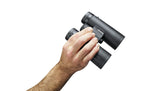Bushnell Engage DX 10x42mm Roof WP FP EXO DiElectric Binoculars- BENDX1042