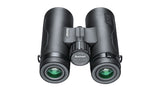 Bushnell Engage DX 10x42mm Roof WP FP EXO DiElectric Binoculars- BENDX1042