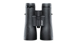 Bushnell Engage DX 12x50 Binoculars- BENDX1250