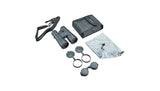 Bushnell Engage DX 12x50 Binoculars- BENDX1250