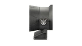 Bushnell Engage 20-60x80 DX Angled Spotting Scope- SENDX2680A