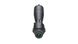 Bushnell Engage 20-60x80 DX Angled Spotting Scope- SENDX2680A
