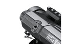 Bushnell Equinox X650 Digital Night Vision- EX650