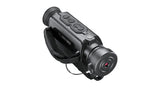 Bushnell Equinox X650 Digital Night Vision- EX650