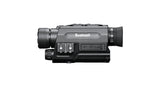 Bushnell Equinox X650 Digital Night Vision- EX650
