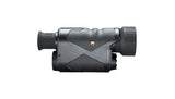 Bushnell  Equinox Z2 6x50 Night Vision- 260250