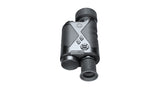 Bushnell  Equinox Z2 6x50 Night Vision- 260250