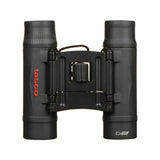 Tasco Essentials 10x25 Compact Binoculars- 168125