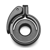 Swarovski Adapter Ring VPA2- CL Binoculars- SWCA-BS